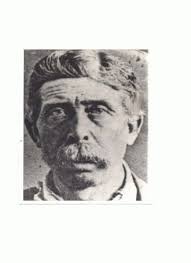 Jacobus Family History: Last Name Origin & Meaning