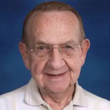 Obituary information for Donald Duane Adams
