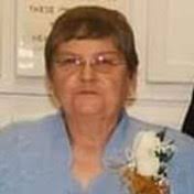 Remembering Gainesville High School