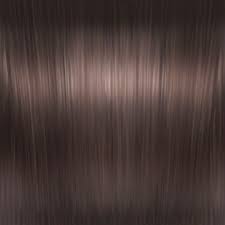 Imvu Black Hair Texture Hair Textures By Isamieh Texturas