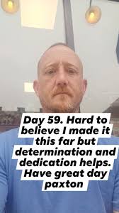 Paxton Community Uncensored