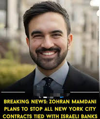 I come with fact not Fight... S.A.W