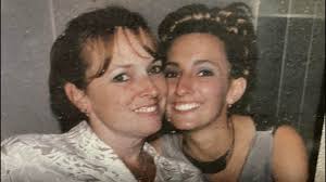 My love for her still exists…this will never change. It leaves an imprint 