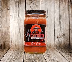 Image result for Salsa Red 2009 GLI