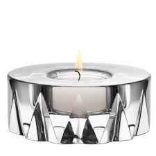 This beautiful crystal votive is a wonderful hostess or bridal gift. Luxury Crystal Candle Holders Perigold