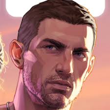 Grand Theft Auto: Liberty City '01