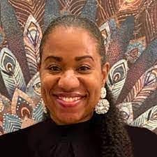 Misty Victor's Instagram, Twitter & Facebook