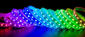 Buy 2 get 1 free + free worldwide shipping. Pin On The Latest And Greatest Led Lights