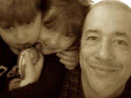 Fundraiser for Kimberly Baker by Darren Tow : In Memory of James Baker