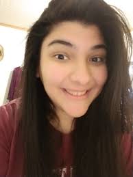 ADOPTED**** Name: Amy Sanchez Grade level: 6-12 Subject: DAEP/ 7th and 8th  grade science first semester Favorite color: royal blue/ forest green  Favorite candy: kit kat, chocolate-covered coffee beans Favorite snack:  pringles,