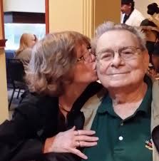 James Highfill Obituary (1938