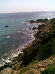 Maybe you would like to learn more about one of these? Hotel Casas El Suspiro Zahora Rumbo