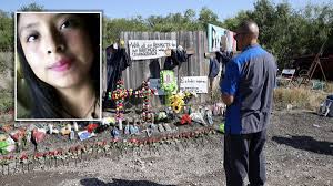 San Antonio: Marcial Trejo entre los migrantes mexicanos muertos en tráiler 