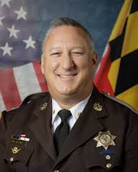 Traffic Operations Officers Receive MADD Awards On Tuesday, November 15,  2022, Mothers Against Drunk Driving (MADD) held their annual Law  Enforcement Awards Ceremony. Seven Charles County Sheriff's Officers were  among those