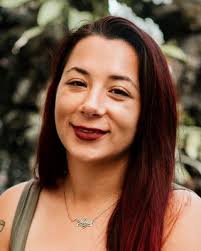 Find Cognitive Processing (CPT) Therapists and Psychologists in Hawaii