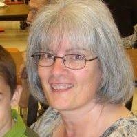 Cheryl Briscoe (cbriscoe55)