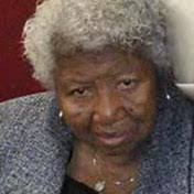 Mazon Family Obituaries