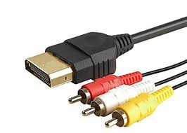 Perbedaannya pada optik ps2 terdapat 2 vr, 1 untuk cd game ps1 dan 1 lagi untuk cd game ps2. 10 Dvd Player Terbaru Di Indonesia 2021 Ulasan Berkualitas