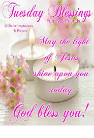 Choose from 100+ blessing prayer graphic resources and download in the form of earthquake poster earthquake blessing picture pray picture prayer picture jiuzhai refueling creative public welfare poster poster earthquake jiuzhaigou. Divine Inspiration And Prayers Change Comin