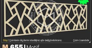 Sove Cizimleri Sove Modelleri Dekorasyon Sove Decoration Sove Desenleri Sove Cesitleri Sove Dxf Sove Dwg Sove Kesim Cizimi Sove Cizimler Cizim Bilgi