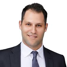 The Firm — GRANT, KESSLER & ZUNSHINE