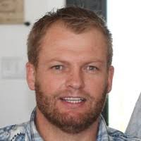 60+ "Letkeman" profiles