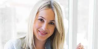 CEO Shares the One Question She Asks in Every Job Interview