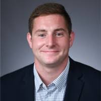 800+ profili “Passaglia”