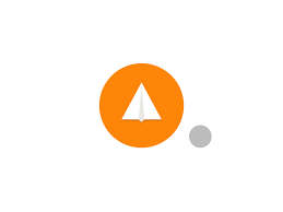 Send Button Motion Graphics Design Motion Design Buttons