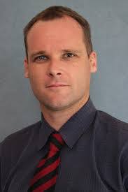 Tim Hickson's Instagram, Twitter & Facebook