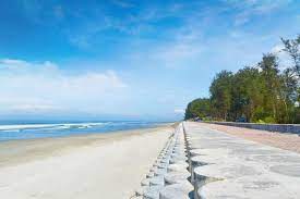 Maybe you would like to learn more about one of these? No Hp Pantai Sekunyit No Hp Pantai Sekunyit No Hp Pantai Sekunyit Pantai Sekunyit Pengubaian Kaur I Pantai Sekunyit Merupakan Wisata Pantai Yang Baru Baru Ini Menjadi Populer Rvw Dwba0