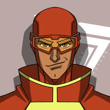 SPOILERS‼️ "The name's Rex Splode. Remember it!" #invincible  #invincibleseason3 #xmen #xmen97