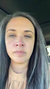 Jesse Homeless Story