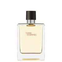 Les objets hermès editeur sont livrés dans un coffret incluant un livre et un certificat d'authenticité. Le Jardin Sur Monsieur Li Eau De Toilette Hermes Sephora