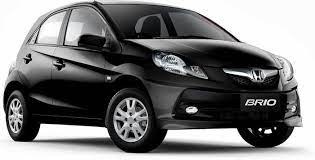 Keungulan Mobil Honda Brio Merupakan Mobil Terbaru Yang Dikeluarkan Pertengahan Bulan Agustus 2012 Mobil Honda Brio Termasuk Dala Mobil Baru Honda Mobil Bekas