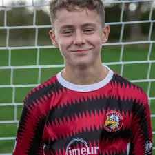 Lineup: Met Police Whites 1