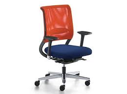 Sedus Netwin Office Chairs Available From Fuzeinteriors Co Nz Chair Office Set Office Chair