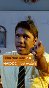 National Indigenous Television