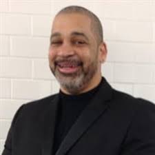 Brian Victor Gibbs-Wilson, Sr. Obituary December 10, 2020