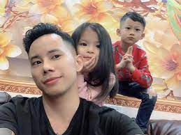 Sự kiện, tin báo mới trong ngày, kinh tế, xã hội, pháp luật 24h qua. Tiá»ƒu Sá»­ Ca SÄ© Le Báº£o Binh Nghá»‡ SÄ© Viá»‡t