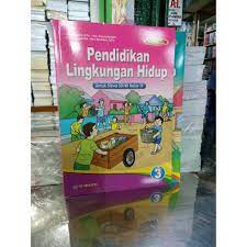 We did not find results for: Jual Buku Pendidikan Lingkungan Hidup Kelas 3 Sd Buku Plh Kelas 3 Sd Aryaduta Di Skon Shopee Indonesia