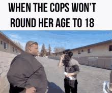 Edp445 Edp445 Pedo Gif Edp445 Edp445 Pedo No Fist Bump Discover Share Gifs