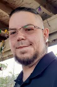 Obituary information for Paul Joseph "P.J." Henry