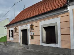 Weingut Erwin Hirsch