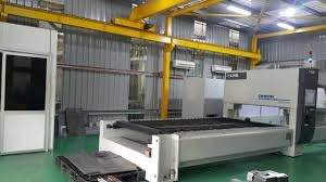 Founded on 16th august 1990, cbh engineering sdn bhd is your reliable partner in electrical, mechanical, civil and structural engineering. Nikaco Elevator Sdn Bhd Butterworth Malaysia Contact Phone Address