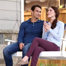 If the issue is that she makes you feel like that lust is unwanted, then you have a bigger problem that you need to work through with. Porn In Marriage Its Harmful Effects On Relationships And How To Heal