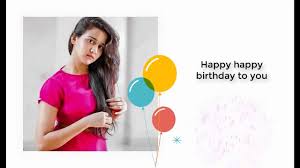 I suggest this version of … I Wish You Happy Birthday Song Mp3 Download In High Quality