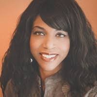 60+ "Jackie Rivers" profiles