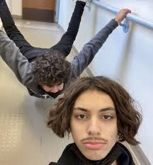 SNIPER (@davidwiel_) • Instagram photos and videos