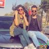 يحتوي على اكبر مكتبة افلام عربية على الانترنت , مشاهدة مباشرة بدون تحميل , ايضا تجدون جميع افلام الممثل عادل امام 1